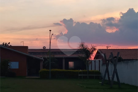 Chácara à venda ou para alugar com 2 quartos, sendo 1 suíte,  em Mato Seco, Itapetininga, SP