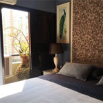 Cobertura à venda com 3 quartos, sendo 1 suíte, em Vila Andrade, São Paulo, SP