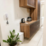 Apartamento à venda com 2 quartos no condomínio Vilas De Córdoba, Três Lagoas - MS