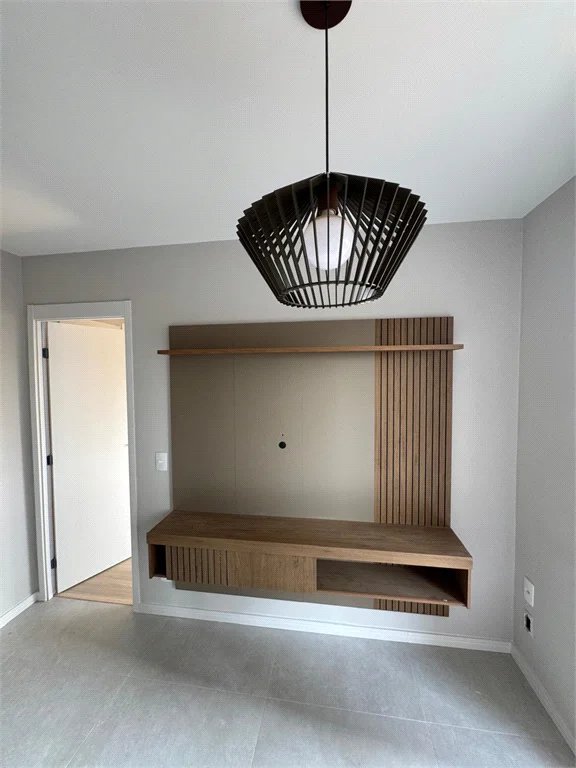 Apartamento à venda com 1 suíte em Butantã, São Paulo, SP