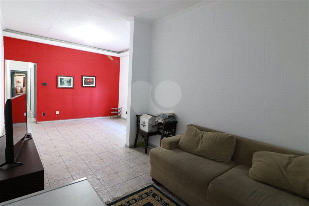 Casa à venda com 3 quartos, sendo 1 suíte, em Planalto Paulista, São Paulo, SP