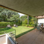 Casa à venda com 3 suítes no condomínio Bothânica Alto de Pinheiros, São Paulo - SP