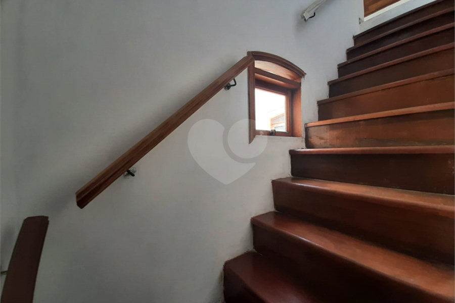 Casa à venda com 3 quartos, sendo 1 suíte, no condomínio Cantareira Park, São Paulo - SP