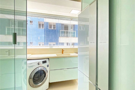 Apartamento com 3 dormitórios à venda, 125 m² por R$ 1.700.000,00 - Ponta da Praia - Santos/SP