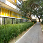 Apartamento à venda ou para alugar com 1 quarto em Santana, São Paulo, SP