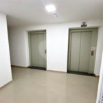 Apartamento à venda com 2 quartos, sendo 1 suíte, em Jardim Maristela, Atibaia, SP