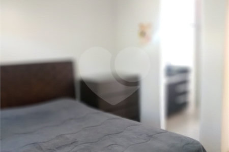 Apartamento à venda com 3 quartos, sendo 1 suíte, em Sumaré, São Paulo, SP