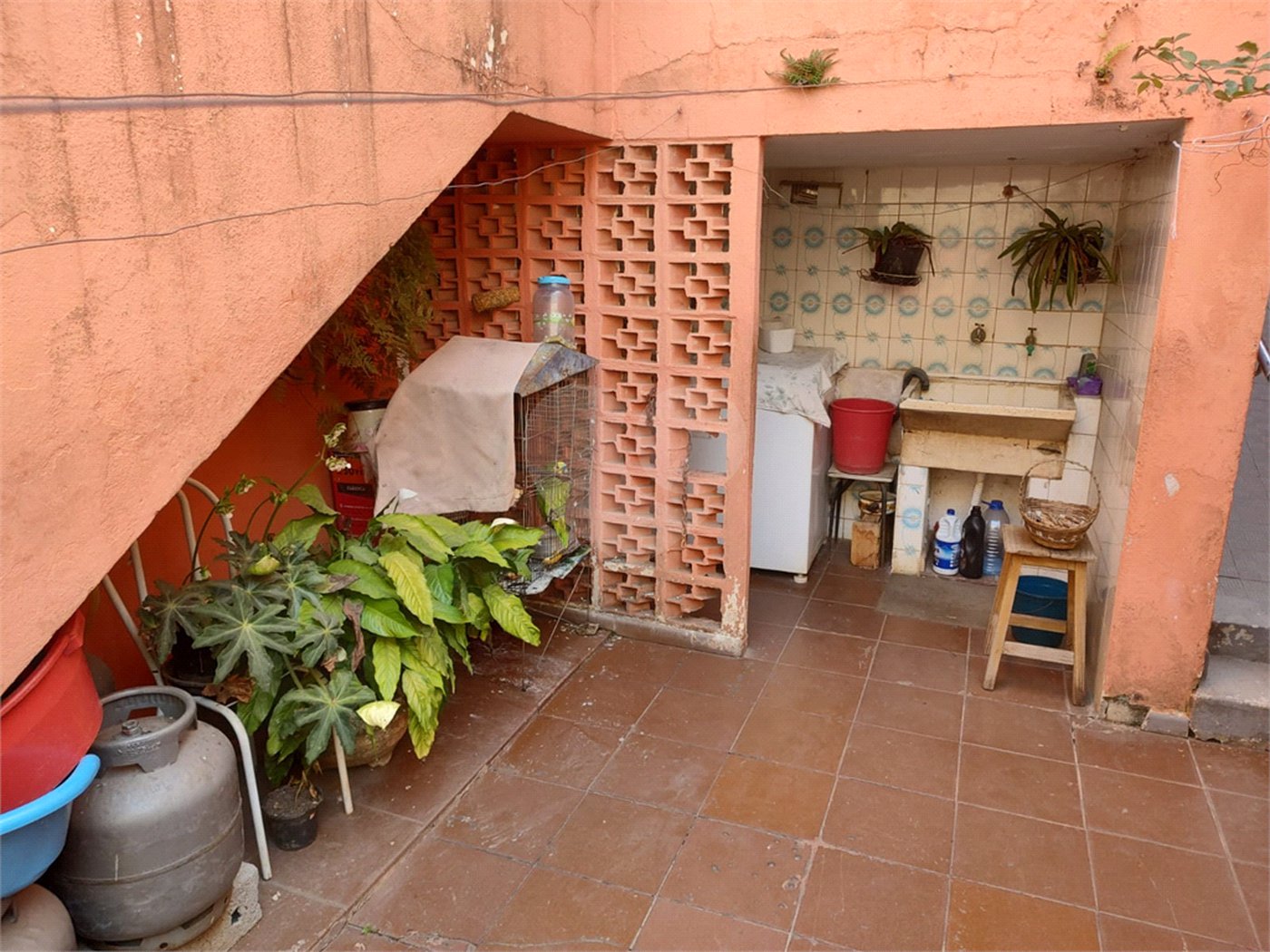 Sobrado à venda com 3 quartos no Centro, Jarinu, SP