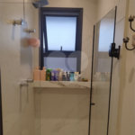 Apartamento à venda com 2 quartos, sendo 1 suíte,  em Jardim São Paulo(zona Norte), São Paulo, SP
