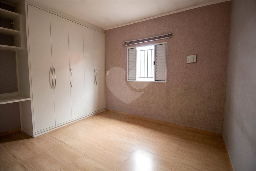Casa Térrea à venda com 4 quartos, sendo 1 suíte, em Nova Mairinque, Mairinque, SP