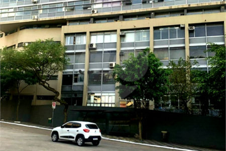 Sala para alugar no Centro, São Paulo, SP