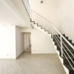 Apartamento à venda ou para alugar com 4 quartos, sendo 2 suítes, em Vila Oliveira, Mogi das Cruzes, SP