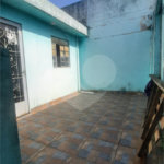 Casa à venda com 3 quartos em Jardim Baruch, Guarulhos, SP