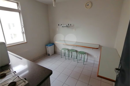 Sala à venda ou para alugar em Bela Vista, São Paulo, SP