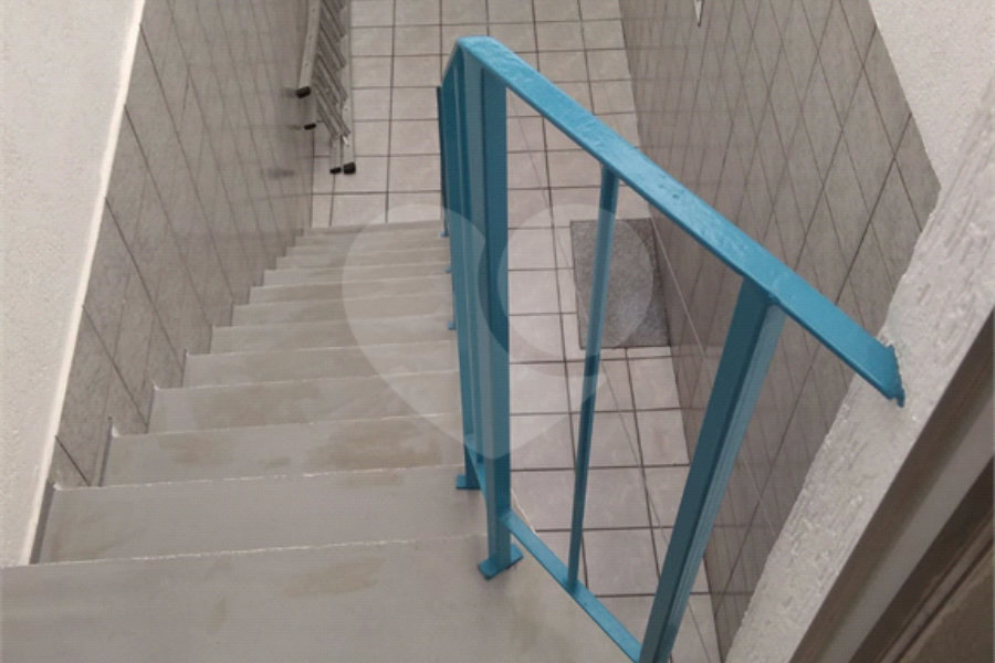 Sobrado à venda com 3 quartos em Vila Nova Cachoeirinha, São Paulo, SP