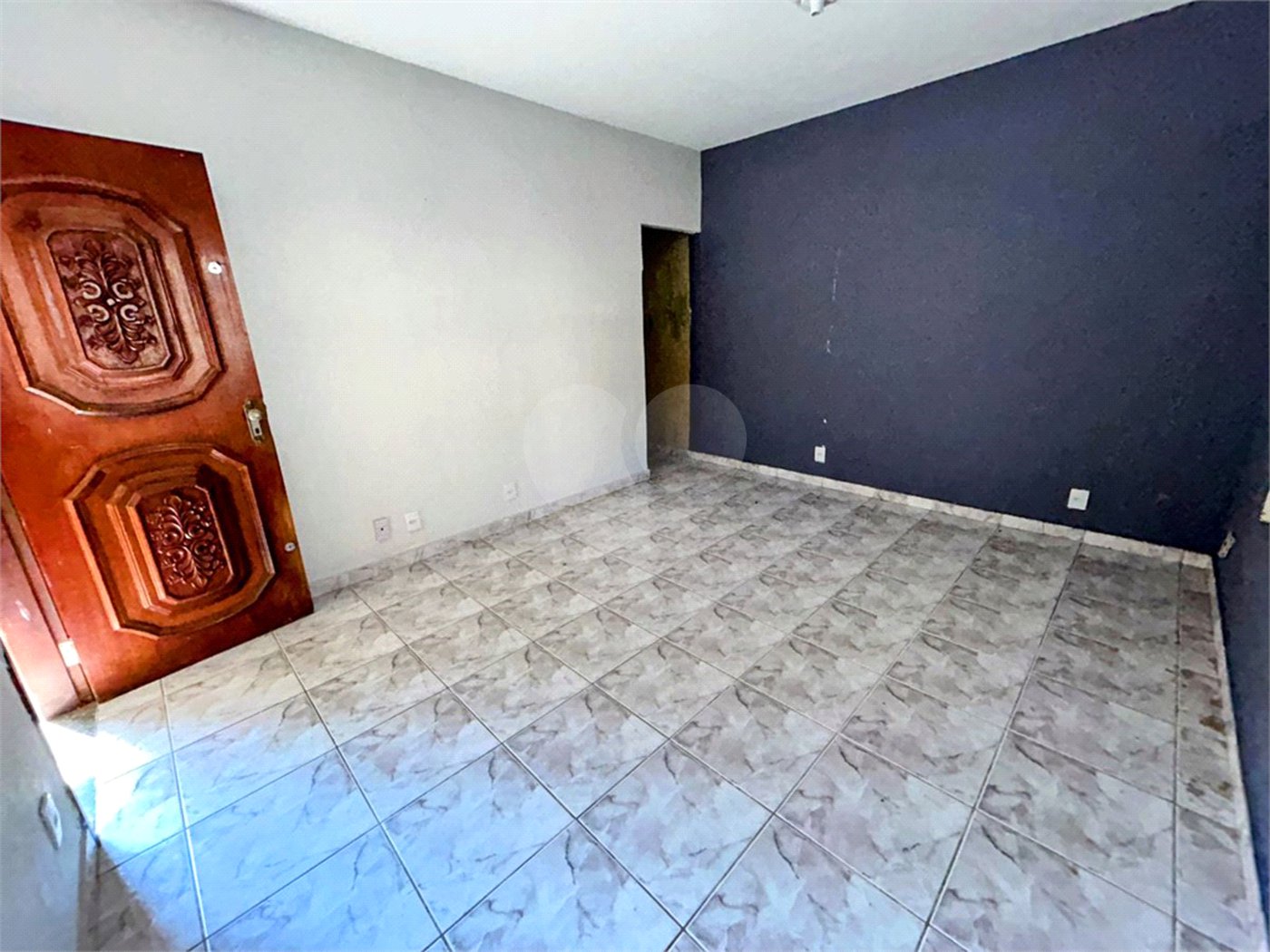 Casa Térrea à venda com 2 quartos, sendo 1 suíte, em Horto, São Paulo, SP
