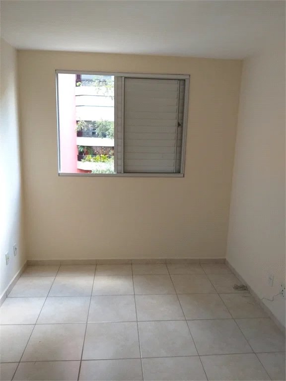 Apartamento à venda com 2 quartos em Vila Suzana, São Paulo, SP