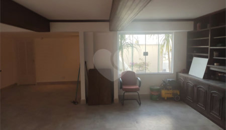 Casa à venda com 3 quartos, sendo 2 suítes,  em Jardim Santa Rosália, Sorocaba, SP