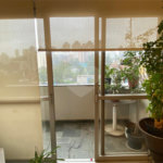 Apartamento à venda com 3 quartos, sendo 1 suíte, em Morumbi, São Paulo, SP