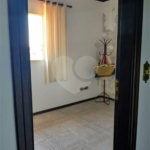 Casa Térrea à venda com 4 quartos, sendo 1 suíte, em Jardim Paraíso, Itu, SP