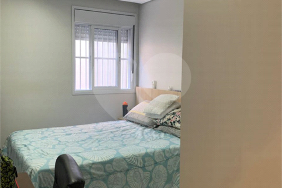 Sobrado à venda com 4 quartos, sendo 3 suítes, em Imirim, São Paulo, SP