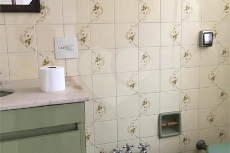 Apartamento à venda com 3 quartos, sendo 1 suíte, em Paraisópolis, São Paulo, SP