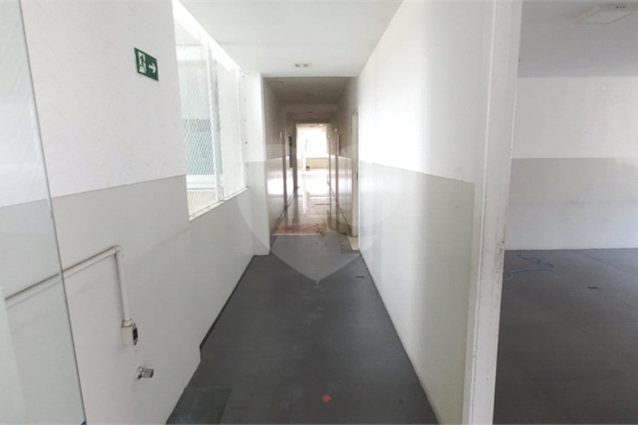 Sala para alugar em Santana, São Paulo, SP