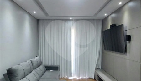 Apartamento para alugar com 3 quartos, sendo 1 suíte,  em Jardim Anhangüera, Ribeirão Preto, SP