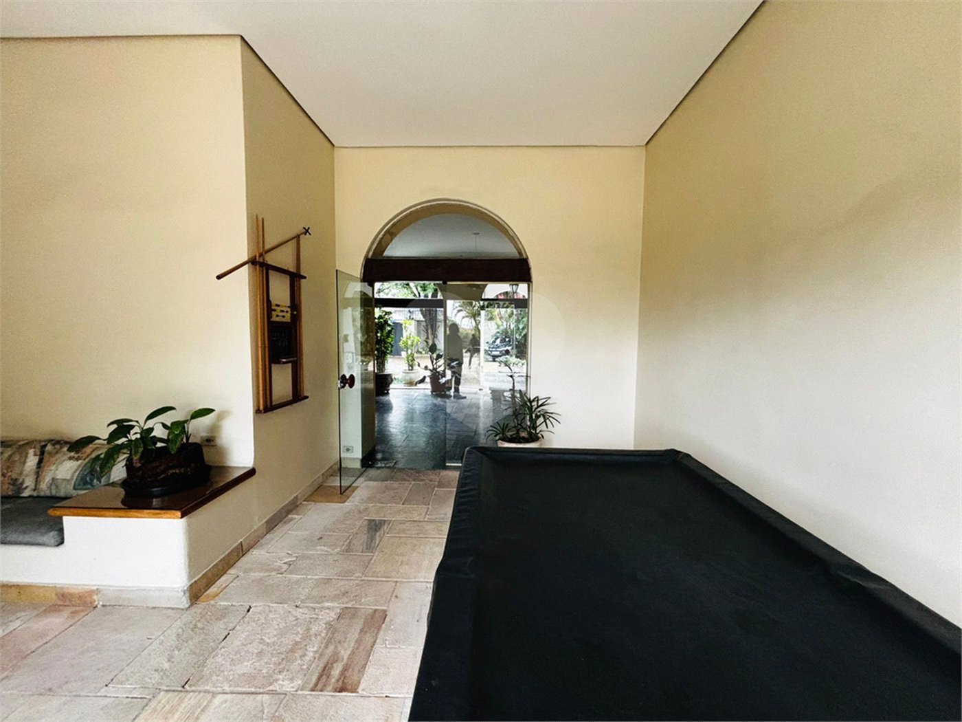 Apartamento à venda com 3 quartos, sendo 1 suíte, em Morumbi, São Paulo, SP