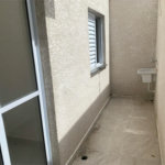 Apartamento à venda com 1 quarto em Vila Guilherme, São Paulo, SP