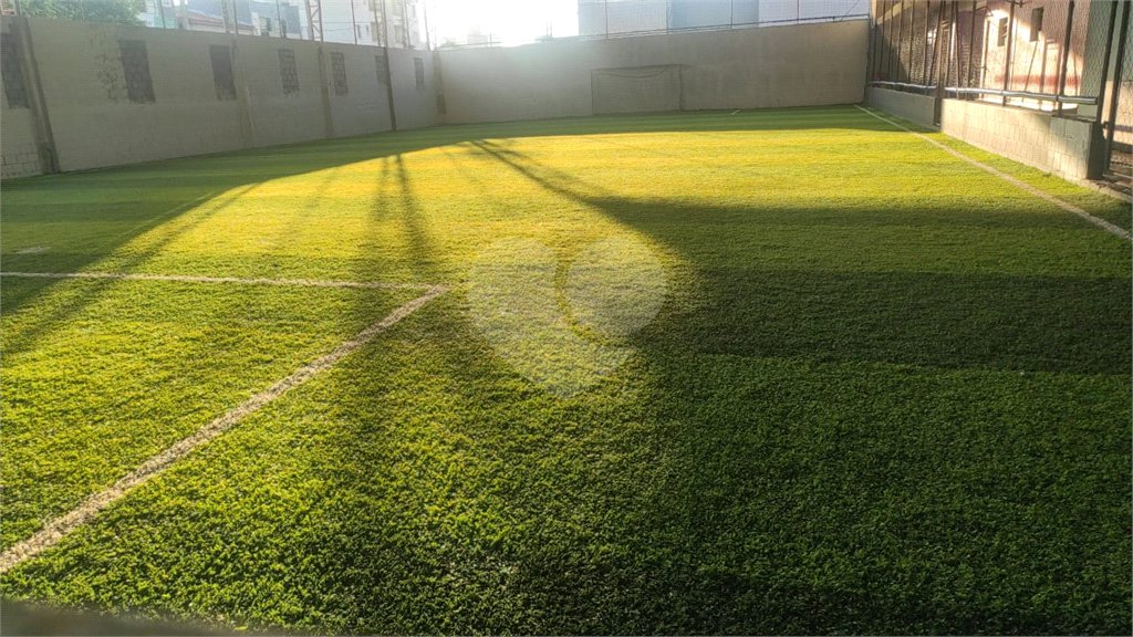 Prédio para alugar em Jardim Betânia, Sorocaba, SP