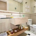 Apartamento à venda com 3 quartos, sendo 1 suíte, em Vila Progresso, Jundiaí, SP
