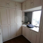 Apartamento à venda com 3 quartos, sendo 1 suíte, em Jardim Paulista, São Paulo, SP