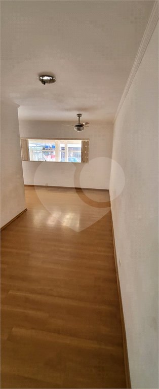 Casa Térrea à venda com 2 quartos, sendo 1 suíte, em Tremembé, São Paulo, SP