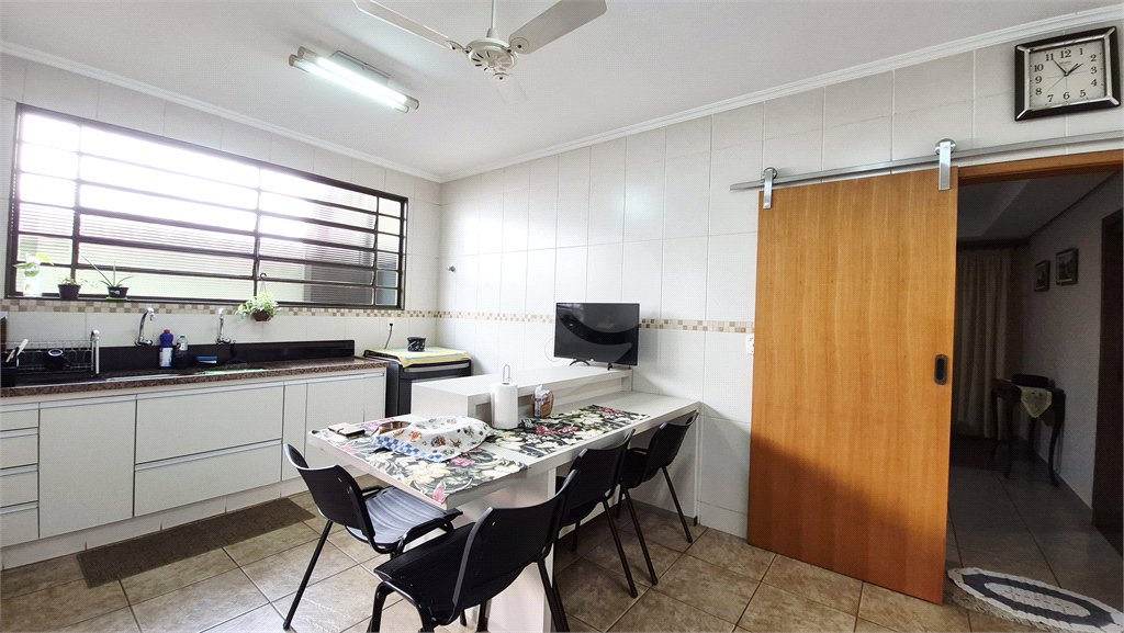 Casa à venda com 2 quartos, sendo 1 suíte, em Ipiranga, Ribeirão Preto, SP
