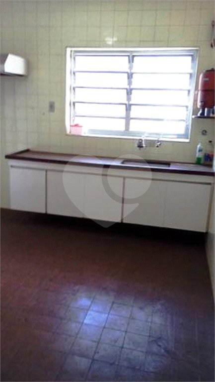 Sobrado à venda com 3 quartos em Saúde, São Paulo, SP