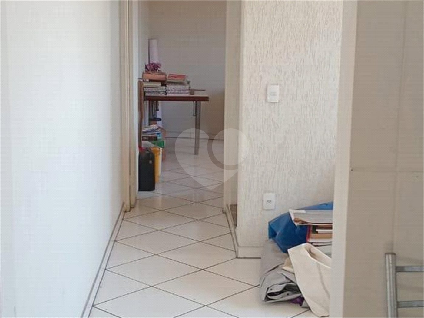 Sobrado à venda com 3 quartos, sendo 1 suíte, em Limão, São Paulo, SP