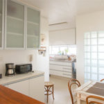 Apartamento à venda com 2 quartos, sendo 1 suíte, em Parque Colonial, São Paulo, SP
