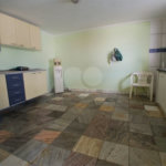 Casa à venda com 5 quartos, sendo 3 suítes, em Vila Santista, Atibaia, SP