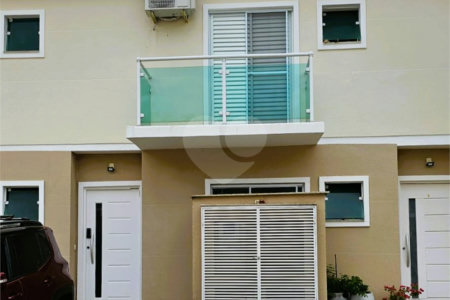 Casa à venda com 3 quartos, sendo 1 suíte, no condomínio Viva Vida, Sorocaba - SP
