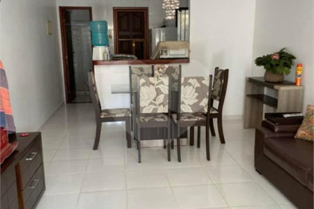 Casa à venda com 3 quartos, sendo 2 suítes,  em Peró, Cabo Frio, RJ