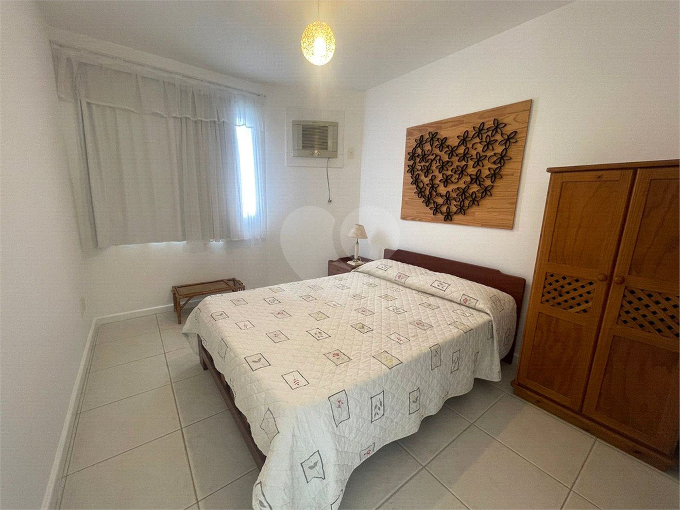 Casa em condomínio à venda com 5 quartos, sendo 2 suítes,  em Bosque de Geribá, Armação dos Búzios, RJ
