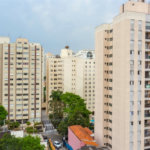 Apartamento à venda com 2 quartos, sendo 1 suíte, em Vila Pompéia, São Paulo, SP