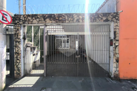 Sobrado à venda com 2 quartos em Vila Sônia, São Paulo, SP