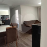 Apartamento à venda com 2 quartos, sendo 1 suíte,  em Jardim Flor da Montanha, Guarulhos, SP