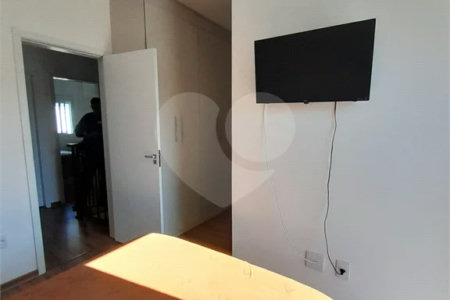 Casa à venda com 3 quartos, sendo 1 suíte, em Cidade Nova, Jundiaí, SP