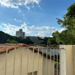 Apartamento à venda com 2 quartos em Vila Gomes, São Paulo, SP
