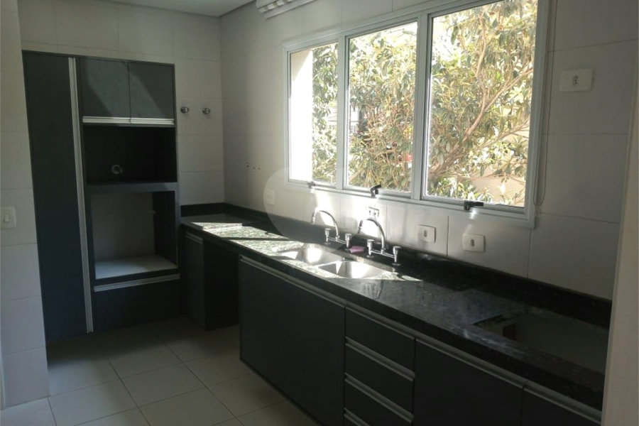 Apartamento à venda com 3 quartos, sendo 1 suíte, em Santana, São Paulo, SP