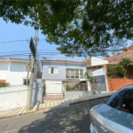 Casa à venda com 3 quartos, sendo 1 suíte, em Jardim Faculdade, Sorocaba, SP
