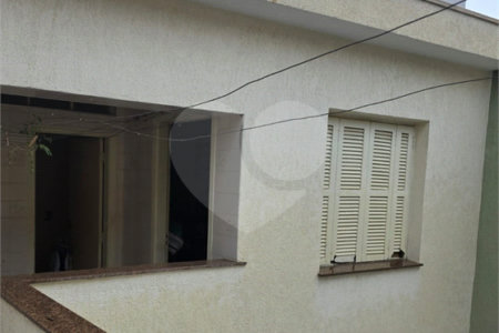Apartamento à venda com 2 quartos em Água Fria, São Paulo, SP